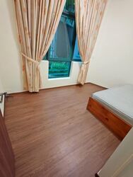 Laguna 88 (D16), Condominium #562060501